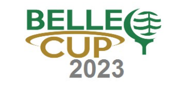 Belle Cup 2019