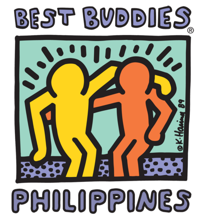 Best Buddies Inclusion Cup 2024