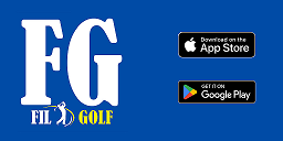 FilGolf Mobile