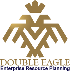 Double Eagle