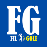 FilGolf