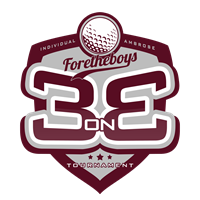 Fore The Boys 2024