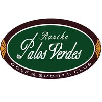 Rancho Palos Verdes Golf and Sports Club