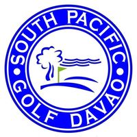 South Pacific Golf Davao