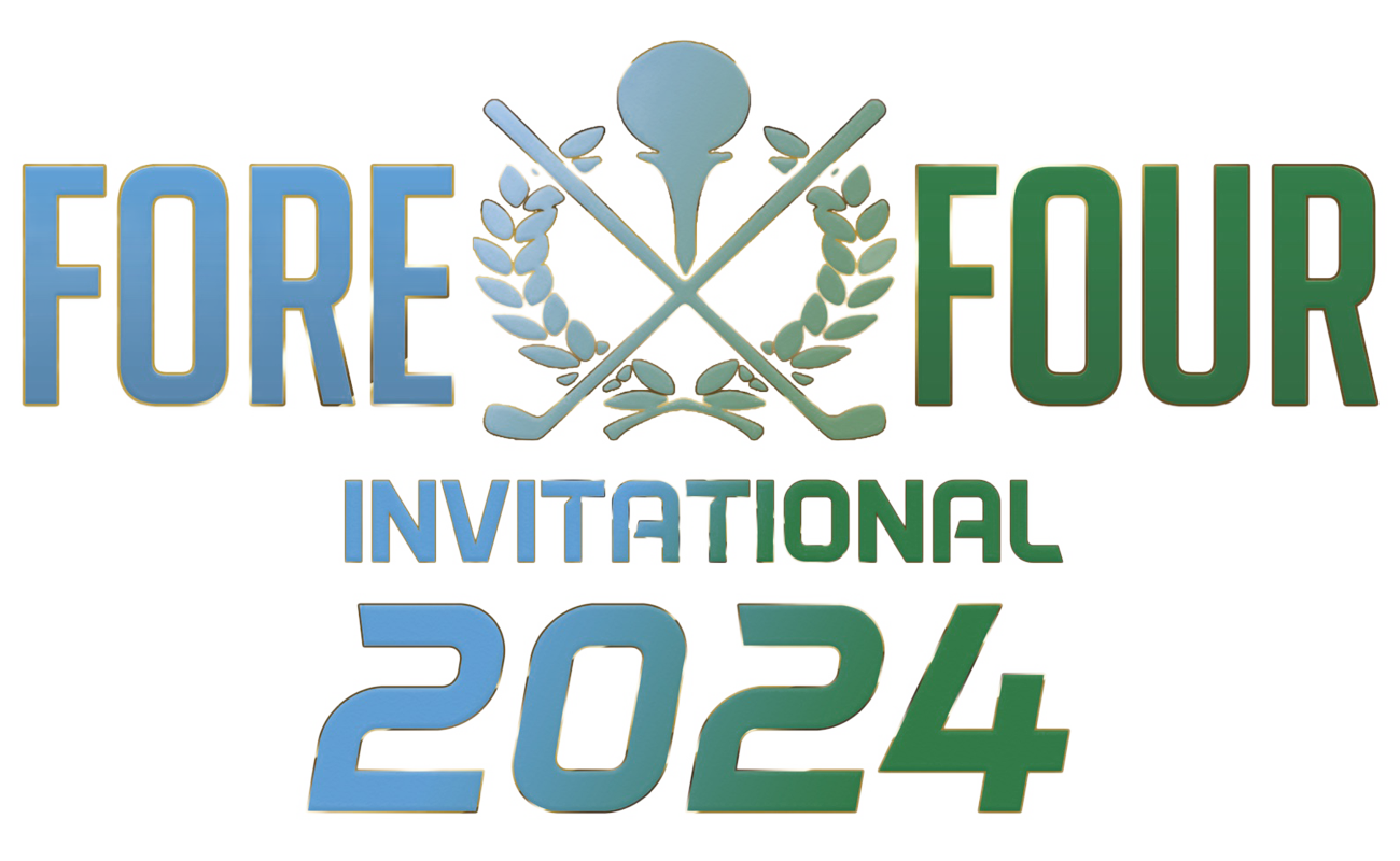 Eagle Ridge Fore by Four