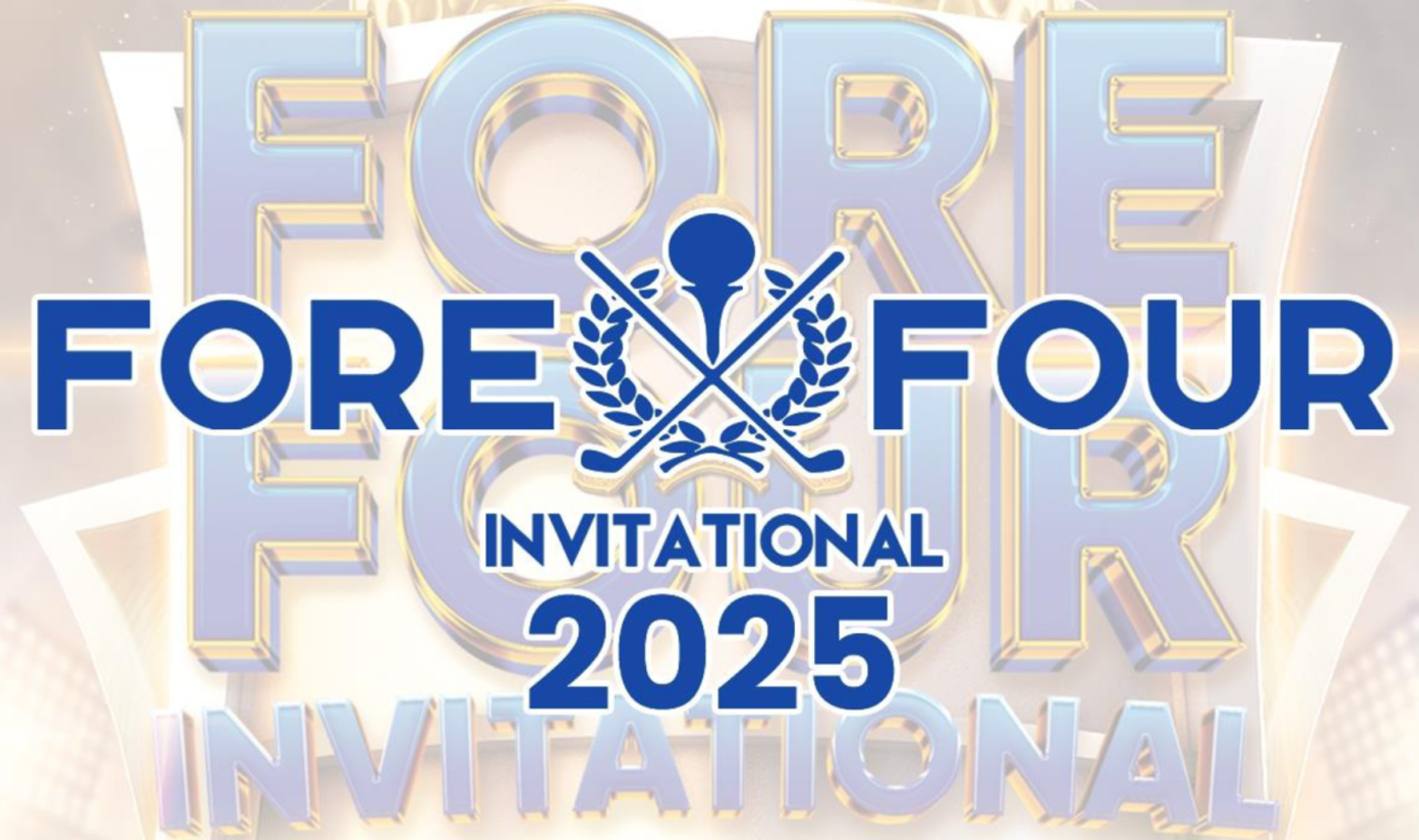 Eagle Ridge Fore by Four