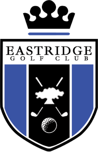 The 25th Limestone Tee - Eastridge Golf Club